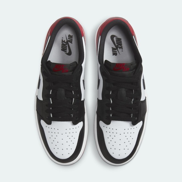 Air Jordan 1 Low OG 